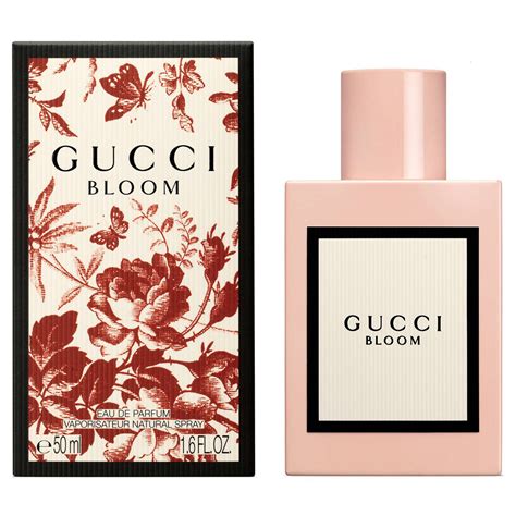 gucci bloom duty free melbourne|Gucci Bloom EDP 50ml .